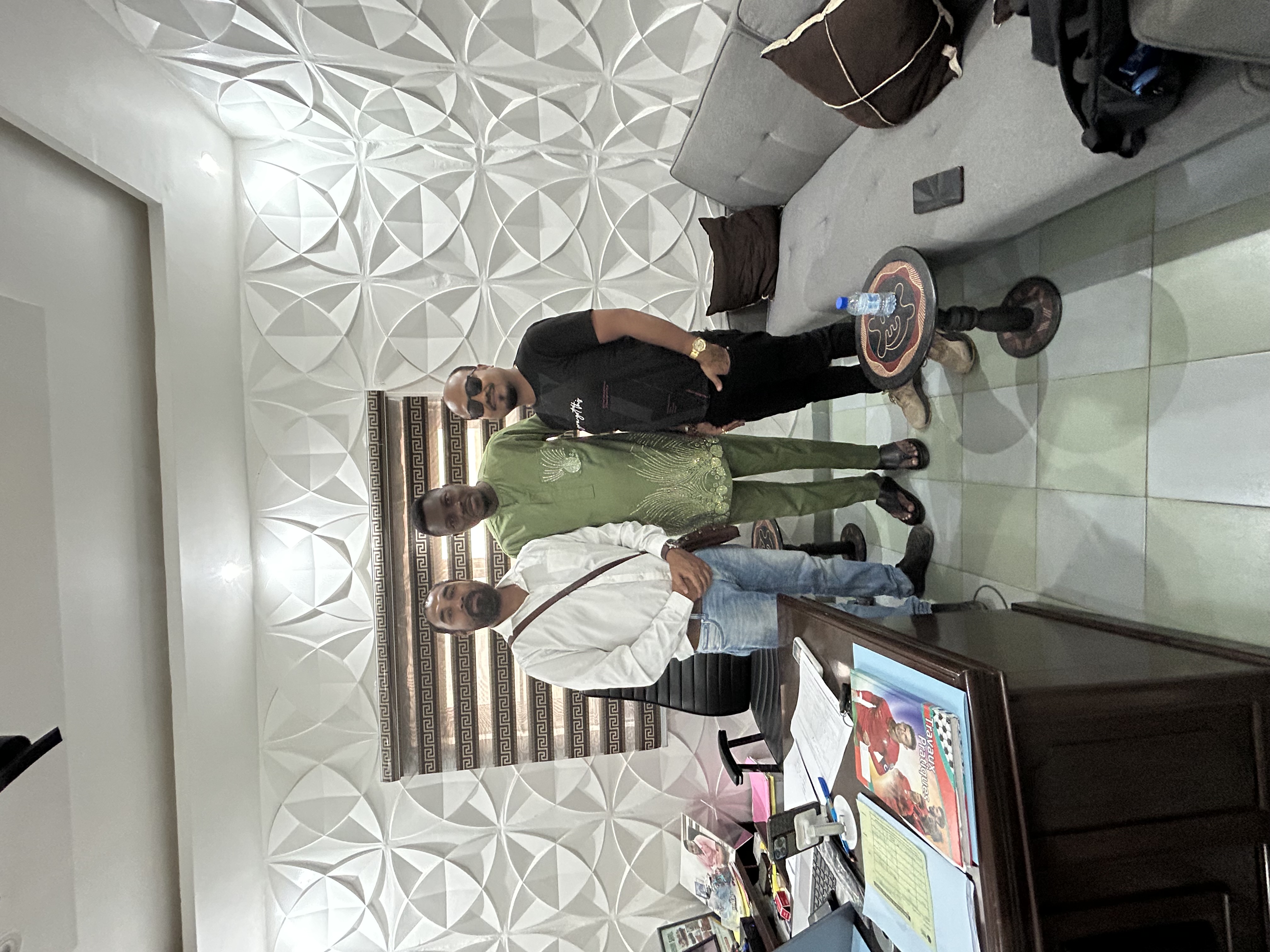 Demo Image