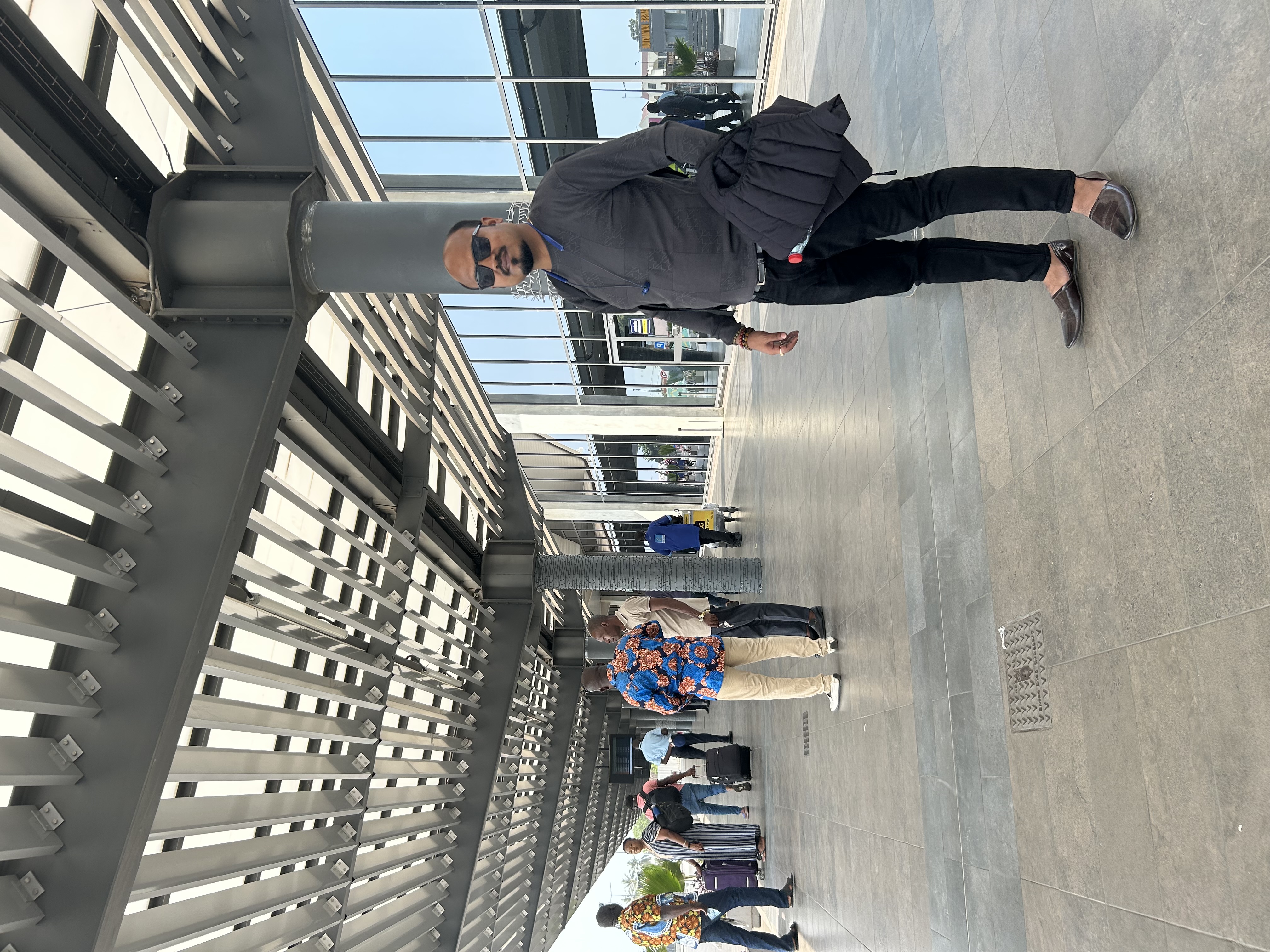Demo Image